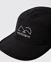 Кепка Nordski Discovery Black