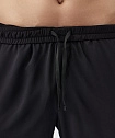 Брюки беговые Nordski Light Cross Black