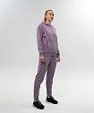 Худи Nordski Freedom Mist W