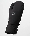 Лобстеры Nordski Summit Black