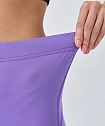 Лосины Nordski Run 2.0 Purple W