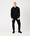 Худи Nordski Freedom Black