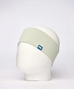 Повязка Nordski Simple Ice Mint