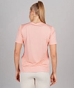 Футболка Nordski Light Coral W