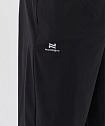 Бриджи Nordski Pro Light Black
