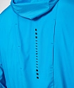 Ветровка Nordski Easy Run Cobalt