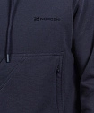 Толстовка Nordski Outfit Shark