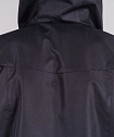 Ветрозащитная куртка Nordski Storm Black