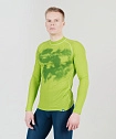Рубашка Nordski Light Green