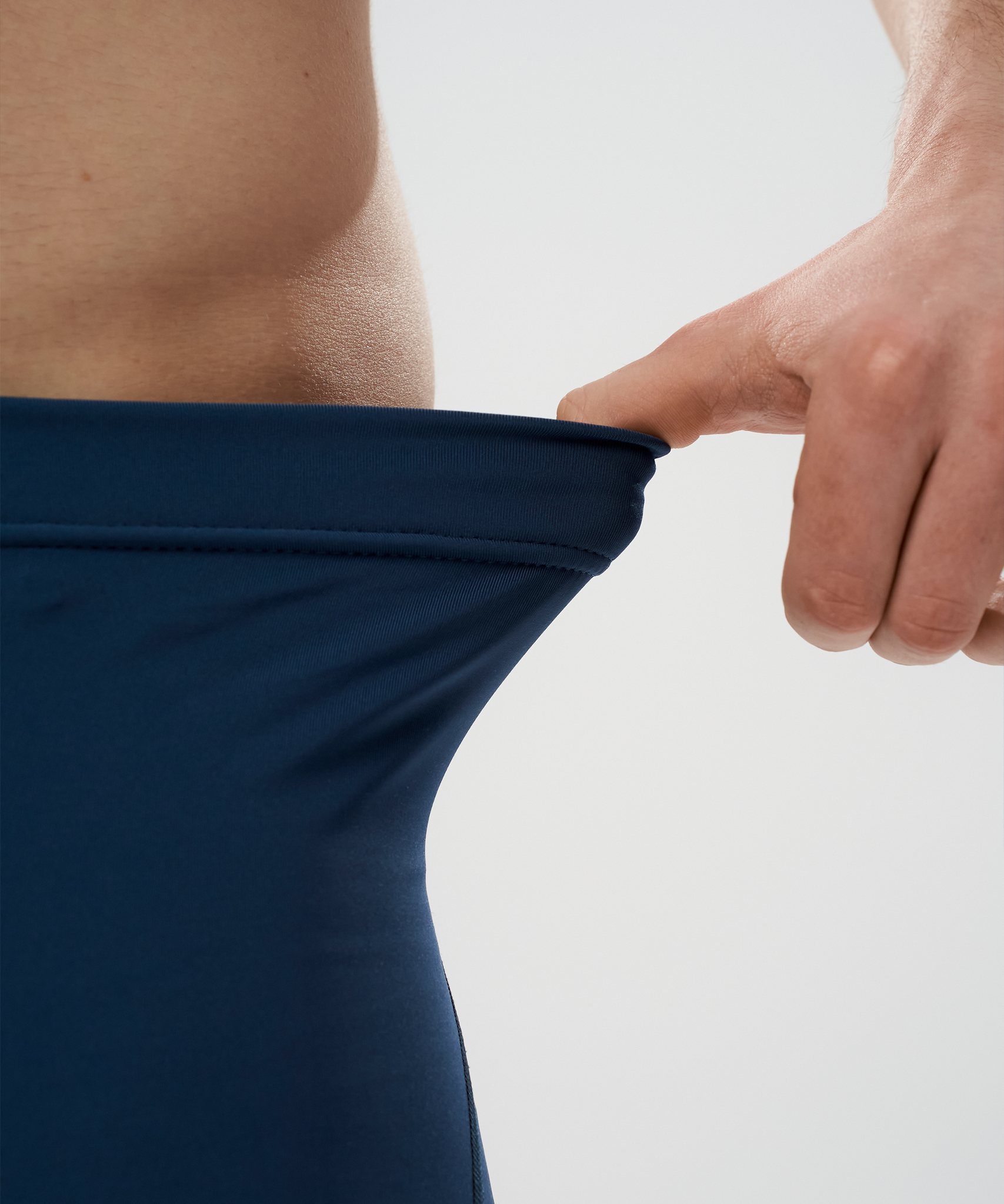 Лосины Nordski Run 2.0 Titan