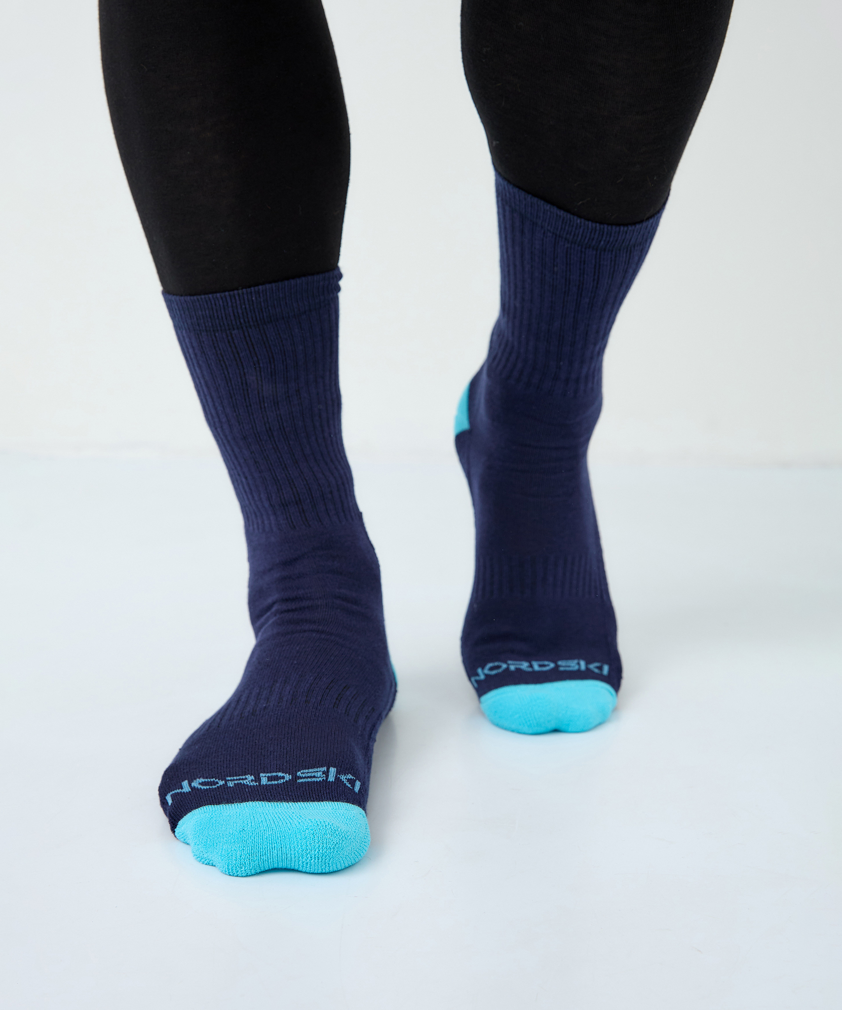 Носки Nordski Comfort