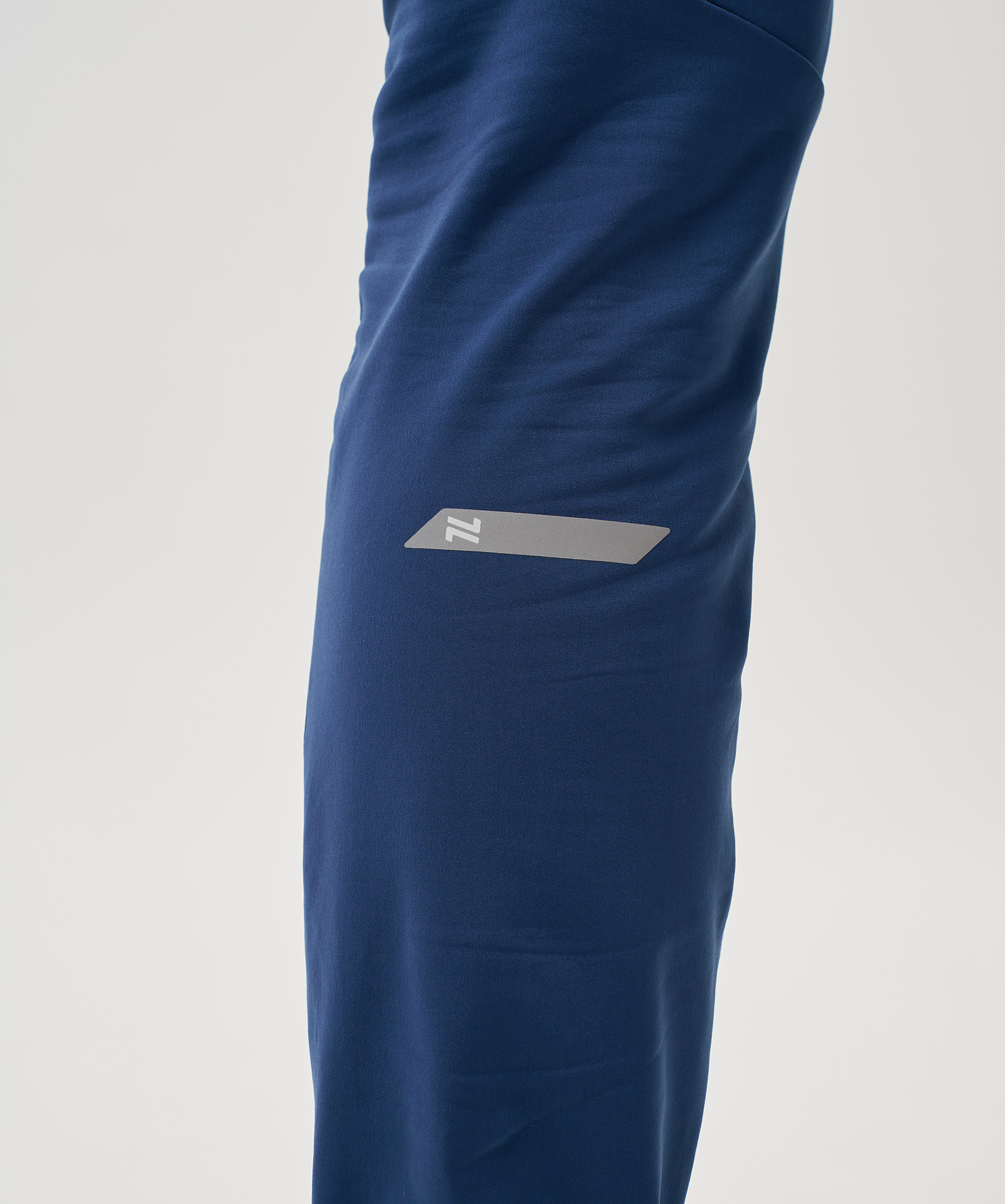 Тренировочные брюки Nordski PRO TOUR Deep