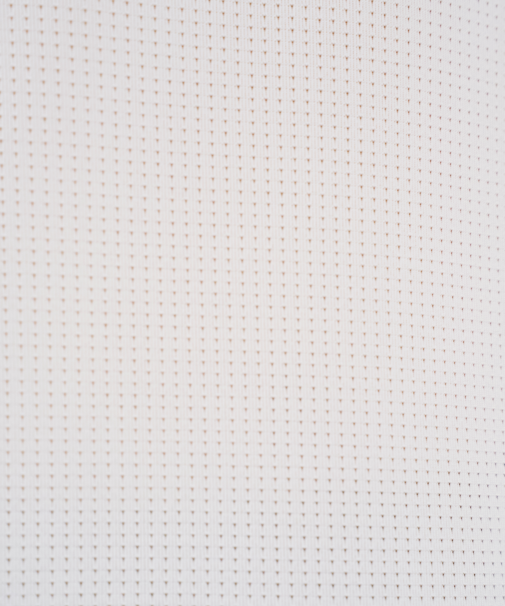 Футболка Nordski Road White W